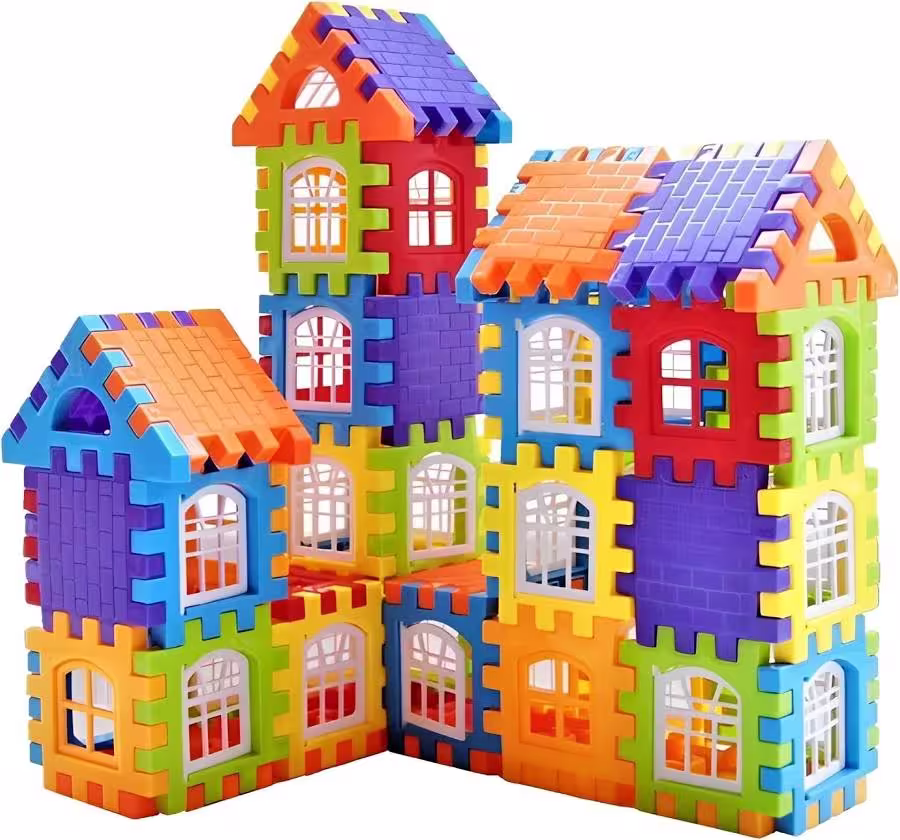 Puzzles